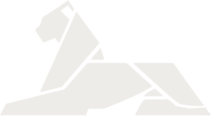 SphinxTEK Logo