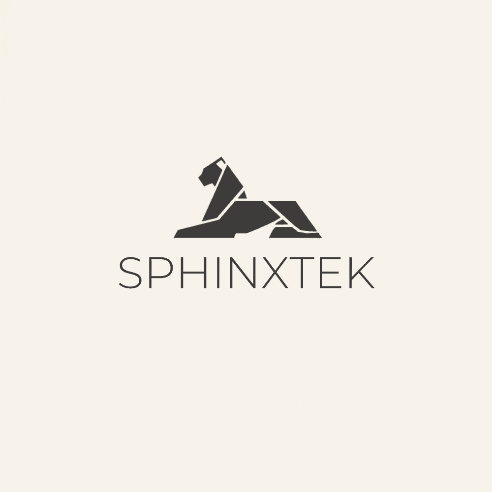 SphinxTEK Logo