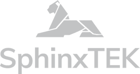 SphinxTEK