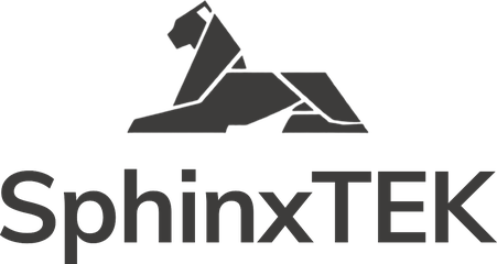 SphinxTEK